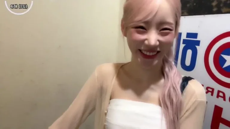 闵世玉b24ip7 2025-05-16 14-59-56 缩略图