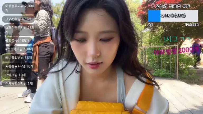 胜安seungju6544 2025-05-18 10-08-40 001 缩略图
