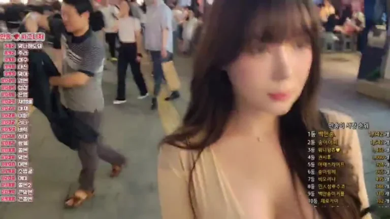 李万颂20000song 2025-05-30 17-08-20 002 缩略图