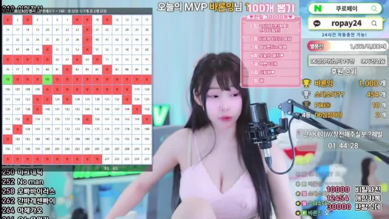 苏达zbxlzzz 2025-05-23 03-00-22 001 缩略图