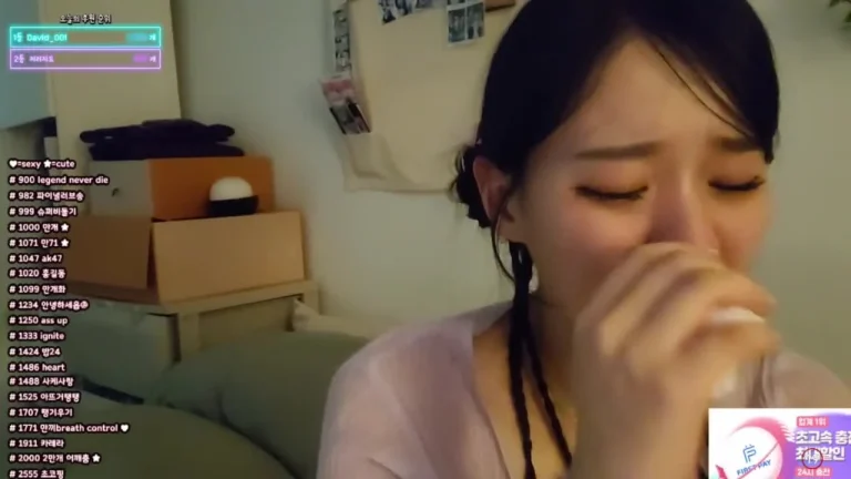 米莱lolsos 2025-05-22 05-29-02 002 缩略图