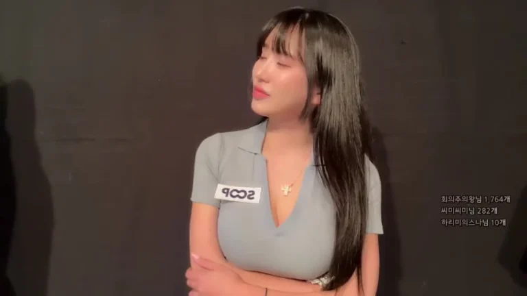 哈里米hl6260 2025-06-05 13-04-04 001 缩略图