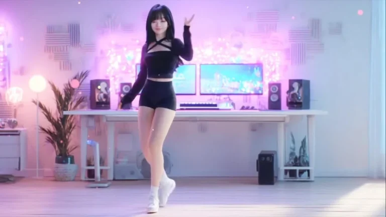 达尼dleh0824 2025-07-14 19-20-22 000 缩略图