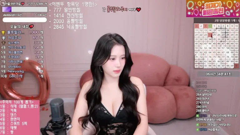 胜安seungju6544 2025-07-16 16-05-19 006 缩略图