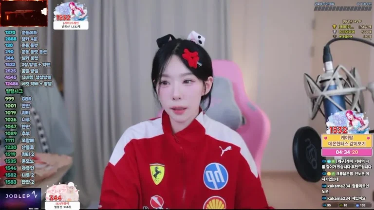 何敏华ramzzang 2025-06-26 20-14-14 004 缩略图
