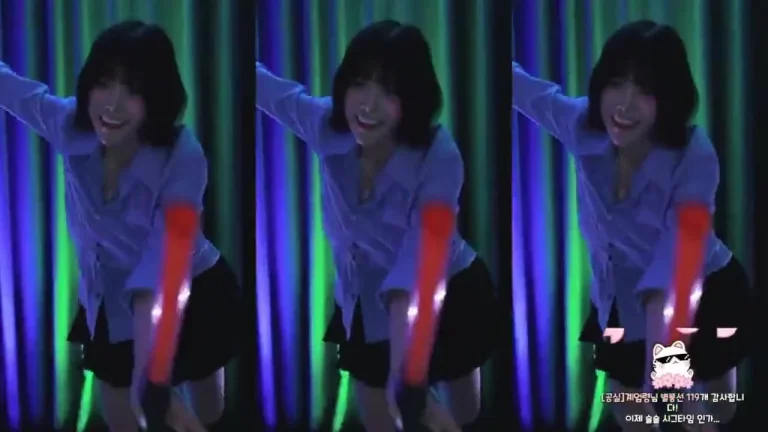 陈智妍dlswldus107 2025-05-18 22-09-41 000 缩略图