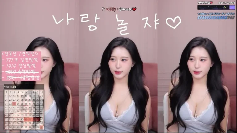 胜安seungju6544 2025-06-02 16-01-31 005 缩略图