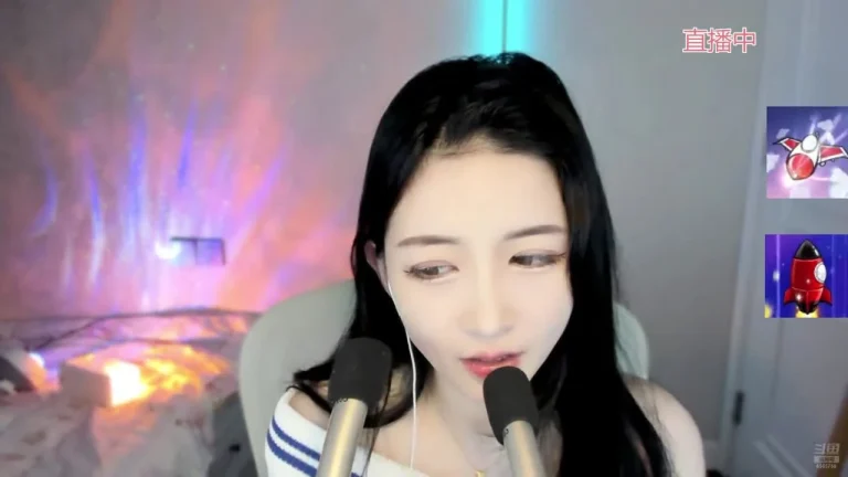 兔兔比比 2025-05-15 22-48-04 缩略图