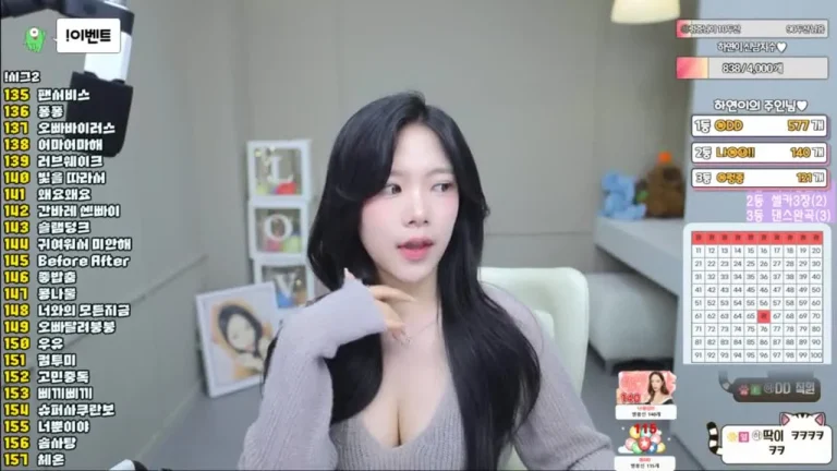 河妍英twinhayoung 2025-07-14 16-01-48 001 缩略图