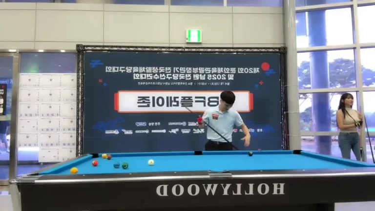 哈里米hl6260 2025-07-16 13-02-11 001 缩略图