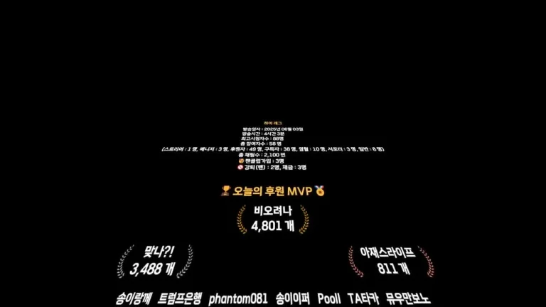 李万颂20000song 2025-06-03 19-05-01 004 缩略图