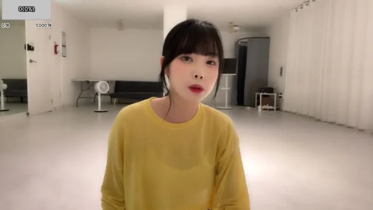 丹比sia0617 2025-06-03 23-18-28 000 缩略图