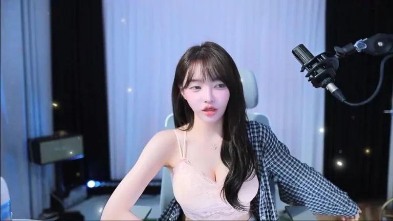 阿荣tls0308973 2025-06-25 22-05-50 003 缩略图