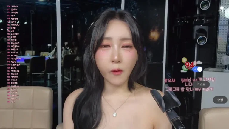 Bj永娜y970308 2025-06-05 15-25-06 000 缩略图
