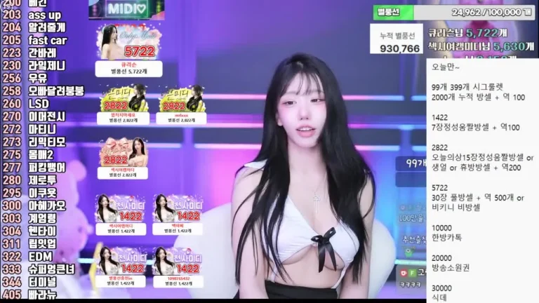 米迪kkok7816 2025-06-30 15-35-07 003 缩略图