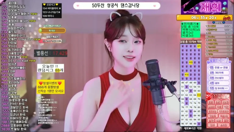 在熙crazyca Ss 2025-06-16 12-04-13 006 缩略图