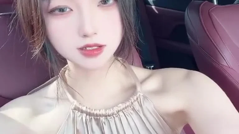 冰冰 2025-05-03 16-20-06 缩略图