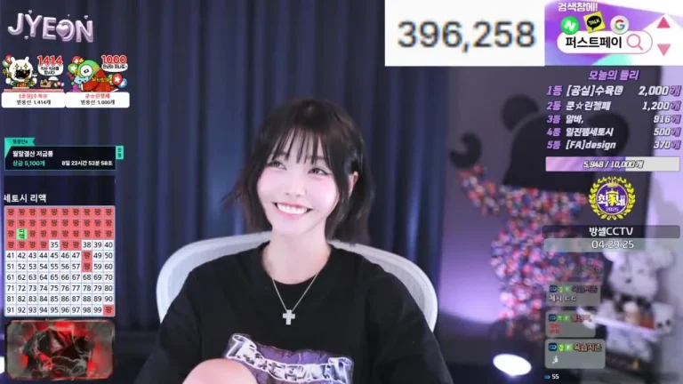 陈智妍dlswldus107 2025-05-24 19-30-38 004 缩略图