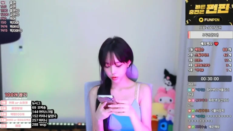 惠莫吉kkhj810 2025-06-04 09-34-23 000 缩略图