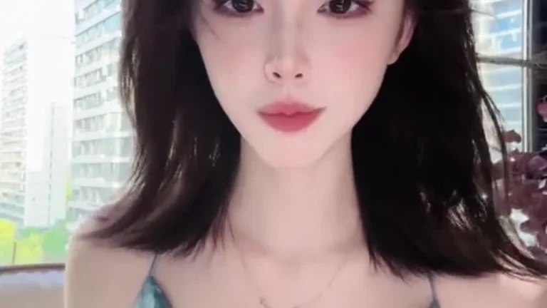 玻璃盖子 2025-07-10 15-34-05 缩略图