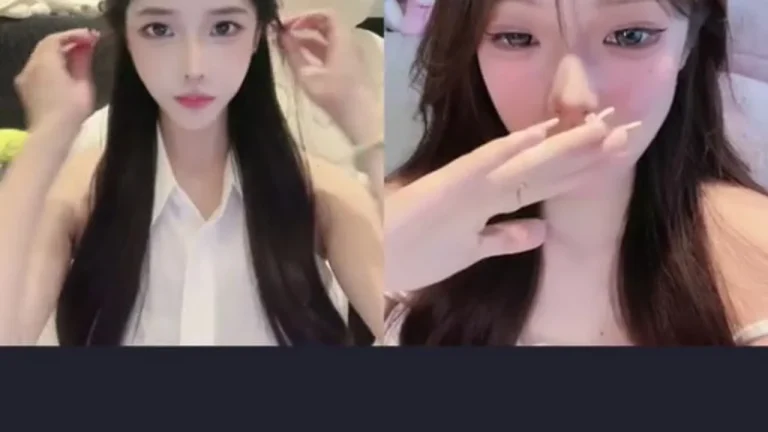 慢万拍小姐in 2025-05-23 15-41-53 缩略图