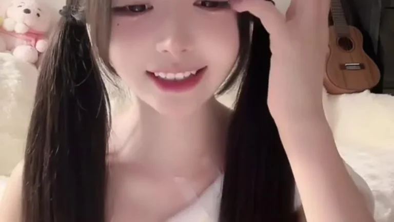 抱抱苗 2025-06-02 18-21-31 缩略图
