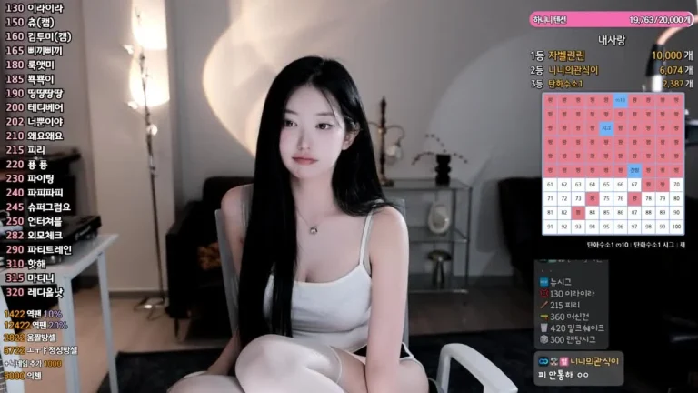 哈妮妮bumzi98 2025-07-02 18-33-38 002 缩略图