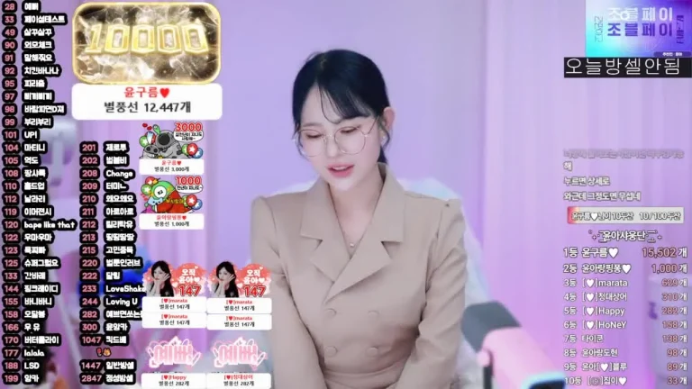 允儿100s900 2025-06-02 22-21-03 001 缩略图