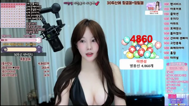 罗西亚youhj323 2025-07-01 15-44-35 000 缩略图