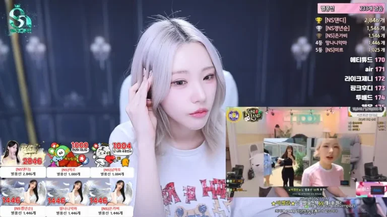 闵世玉b24ip7 2025-06-18 20-08-33 001 缩略图