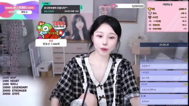 派达dbwlsqwe 2025-07-18 21-33-21 001 缩略图