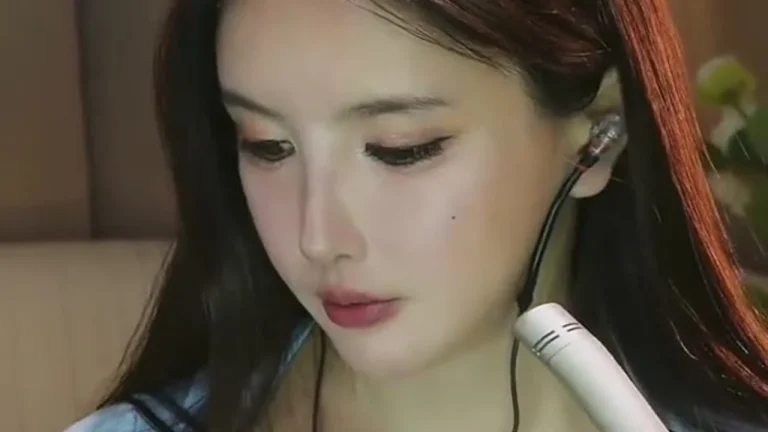 大艺术嘉carrie 2025-05-20 23-43-39 缩略图