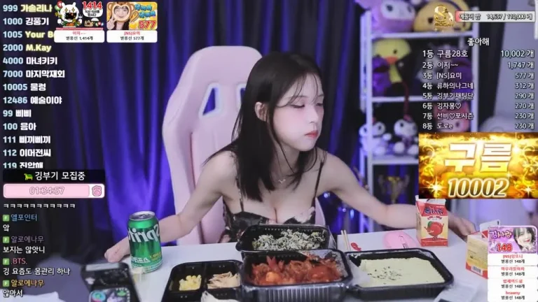 金叶松yunhee1222 2025-05-26 19-44-51 001 缩略图
