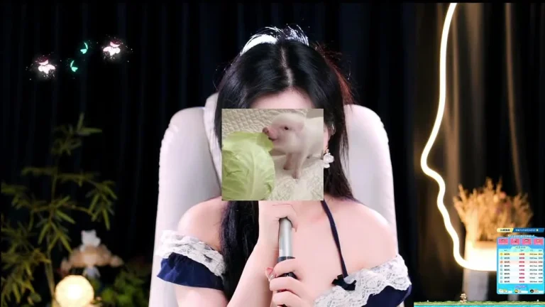 晓月月 2025-07-05 05-26-48 缩略图