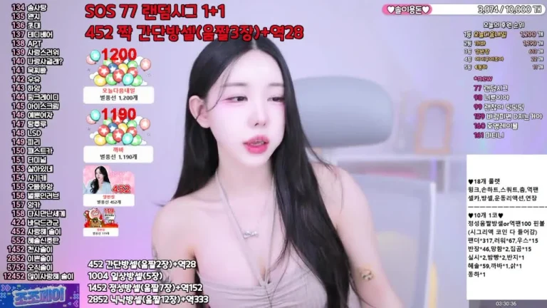 惠秀hyesol 2025-07-14 11-24-40 003 缩略图