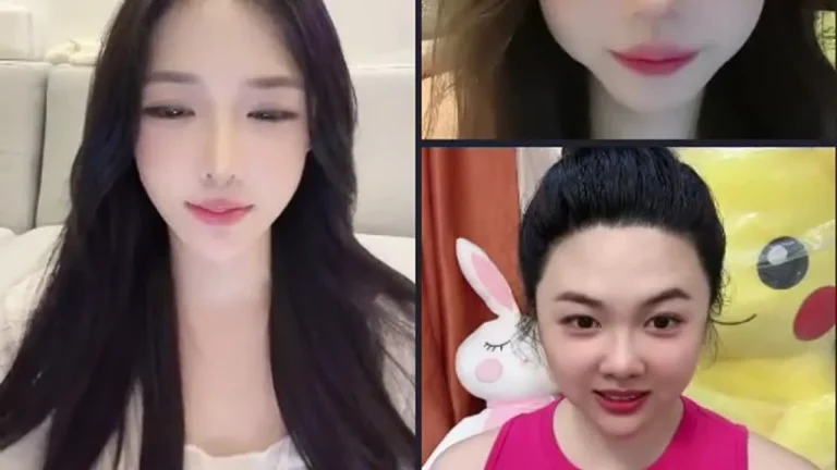 慢万拍小姐in 重生之我是女主播 缩略图