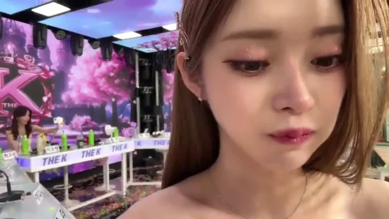 柴柴dreamch77 2025-05-19 01-37-54 000 缩略图