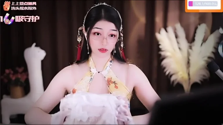 夏乔恩 2025-06-08 23-14-59 缩略图