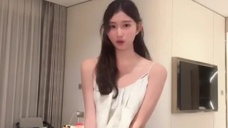 梁迷糊 2025-07-01 23-11-29 缩略图