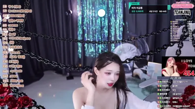韩比特gksapdlf 2025-07-05 22-35-51 002 缩略图