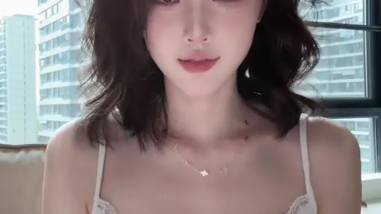 玻璃盖子 2025-07-18 14-27-33 缩略图