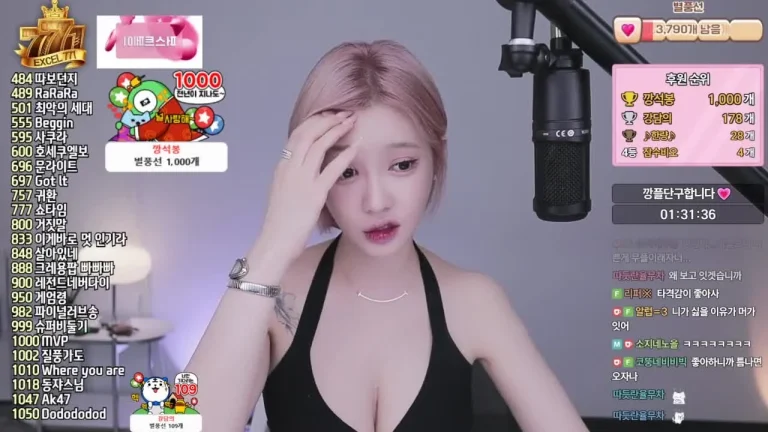 姜素知nowsoji 2025-07-21 17-57-26 001 缩略图