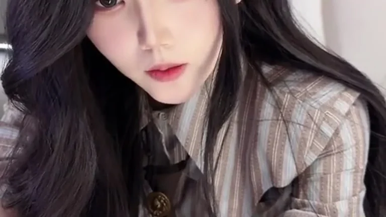 舟茶茶 2025-07-01 09-39-17 缩略图