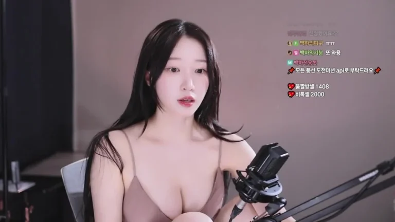 白河mj0128 2025-07-16 15-44-58 005 缩略图
