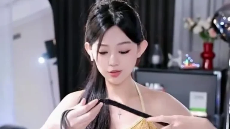 安安酱 2025-05-09 23-13-34 缩略图