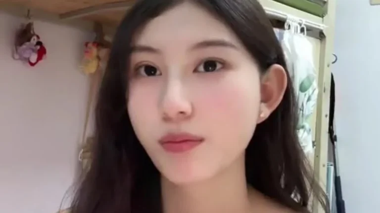 梁迷糊 2025-05-11 21-09-38 缩略图