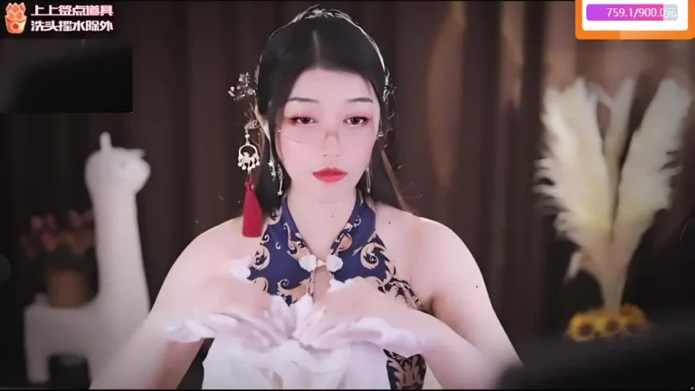 夏乔恩 2025-05-16 23-14-39 缩略图