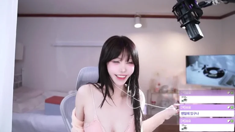 冬天rlrlvkvk123 2025-07-03 20-45-54 001 缩略图