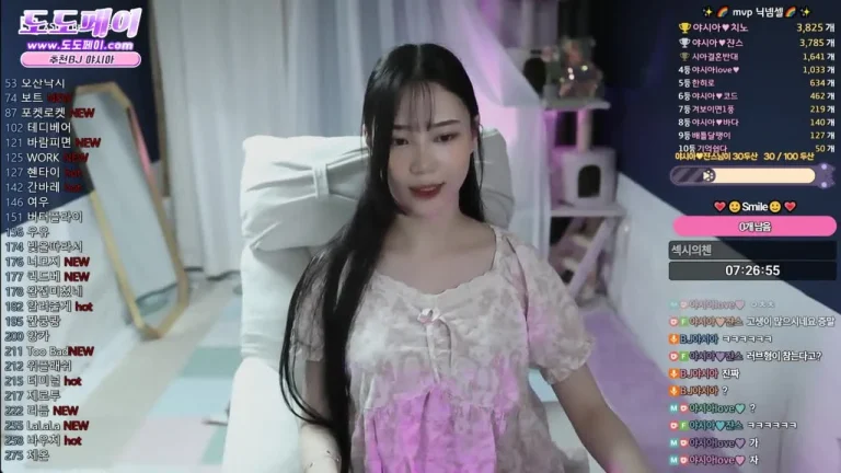 雅希亚ulsandodud 2025-05-18 03-07-10 000 缩略图