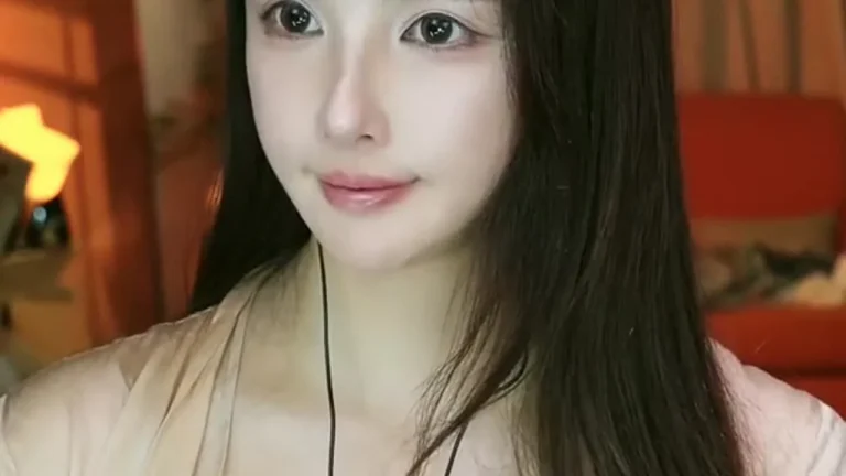 大艺术嘉carrie 助眠老司机 缩略图